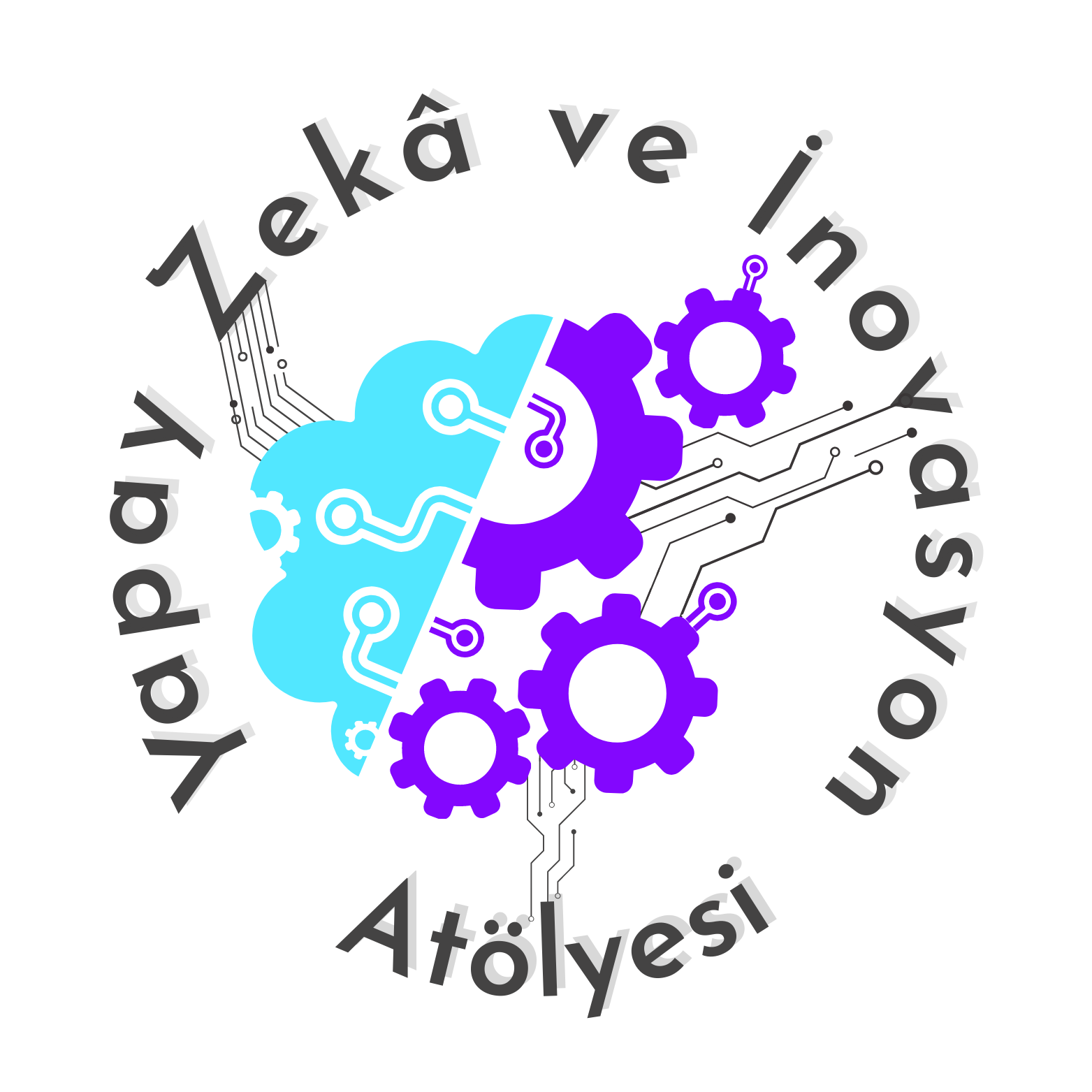 Yapay Zeka ve İnovasyon Atölyesi